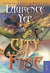 City of Fire (Paperback)