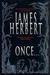 Once (Hardcover)