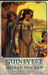 Guinevere (Guinevere, #1)