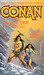 Conan The Marauder