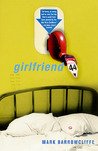 Girlfriend 44 Girlfriend 44