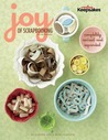 Creating Keepsakes by Leisure Arts