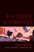 In the Courts of the Crimson Kings (Lords of Creation, #2)