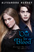 Out for Blood (The Drake Chronicles, #3)