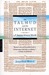The Talmud and the Internet by Jonathan Rosen The Talmud and the Internet by Jonathan Rosen