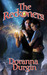 The Reckoners (The Reckoners, #1)