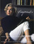 Fragments: Poems, Intimate ...