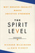 The Spirit Level: Why Greater Equality Makes Societies Stronger (Hardcover)