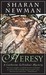 Heresy (Mass Market Paperback)