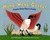 Honk, Honk, Goose!: Canada ...