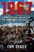 1967: Israel, the War, and the Year that Transformed the Middle East (Paperback)