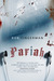 Pariah (Hardcover)