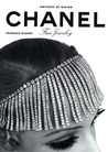 Chanel Jewlery (Universe of Design)
