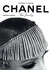 Chanel Jewlery