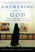 Answering Only to God: Fait...