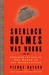 Sherlock Holmes Was Wrong: Reopening the Case of the Hound of the Baskervilles
