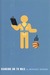 Hanging on to Max (Hardcover)