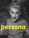 Persona: Photographs