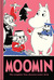 Moomin, Vol. 5