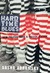 Hard Time Blues: How Politics Built a Prison Nation