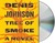 Tree Of Smoke (Audio CD)