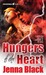 Hungers of the Heart