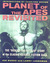 Planet of the Apes Revisited by Larry Landsman