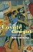 Coyote Cowgirl