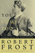 You Come Too: Favorite Poems for Young Readers (Hardcover)