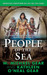People of the Sea (Paperback)