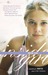 Inside Girl by J. Minter Inside Girl by J. Minter