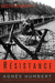 Resistance: A Woman's Journal of Struggle and Defiance in Occupied France (Paperback)