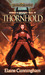 Thornhold (The Harpers, #16...