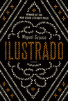 Ilustrado by Miguel Syjuco Ilustrado by Miguel Syjuco