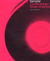 Sampler: Contemporary Music...