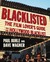 Blacklisted: The Film Lover...