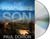 The Poacher's Son (Mike Bowditch #1)