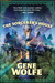 The Sorcerer's House (Paperback)