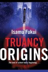 Origins by Isamu Fukui