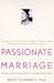 Passionate Marria...