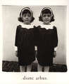 Diane Arbus by Diane Arbus Diane Arbus by Diane Arbus