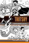 Trotsky by Rick Geary Trotsky by Rick Geary