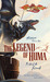The Legend of Huma (Dragonl...