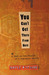 You Can't Get There From Here: A Year On The Fringes Of A Shrinking World (Hardcover)