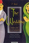 The Wedding: A Novel The Wedding: A Novel