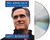 No Apology: The Case for American Greatness (Audio CD)