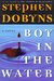 Boy in the Water (Hardcover)