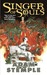 Singer of Souls  (Singer of Souls #1)