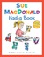 Sue MacDonald Had a Book