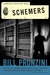 Schemers (Nameless Detective, #34)